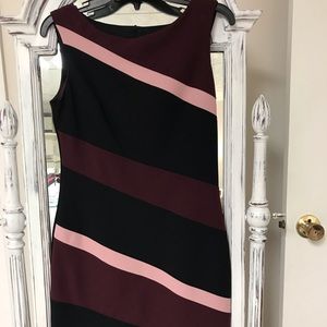 Must have Sleeveless Dress